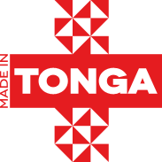 Made in Tonga