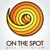 On The Spot Arts Initiative Tonga