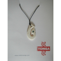 Kahoa Bone Hook - Handicrafts