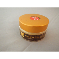 Kakala Body Balm - Coconut