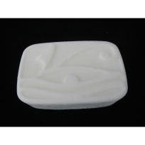 Tuitui (Candlenut) Soap - Pacific Marketing Ltd