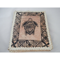 Placemats (Set of 6) - Handicrafts