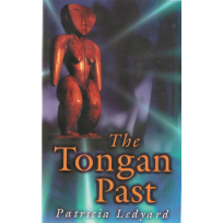 The Tongan Past - Art, Books & Photography