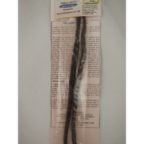 Eneio Naturals Organic Vanilla Beans 2 - Vanilla