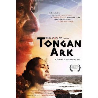 Tongan Ark