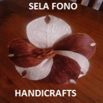 Sela Fono