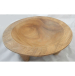 Wooden%20Kava%20Bowl%20-%20Kumete