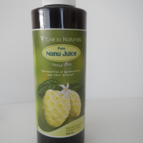 Pure Nonu Juice (1x250ml bottle) - Food