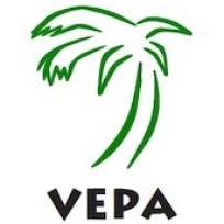 Vavau Environmental Protection Association (VEPA) - Environment