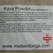 Kava%20Powder%20Piper%20Methysticum%20New%20Zealand%20Tonga