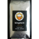 ffee%20beans%20medium%20roast%20label