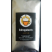 Kingdom%20Koffie%20Coffee%20beans%20extra%20dark%20roast%20label