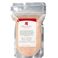 Heilala Vanilla Sugar 330g - Heilala Vanilla