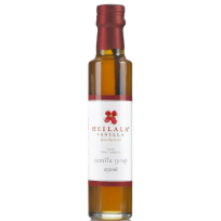 Heilala Vanilla Syrup 250ml - Vanilla