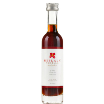 Heilala Vanilla Extract 100ml - Heilala Vanilla