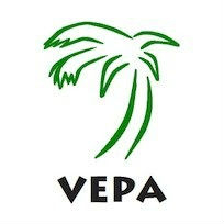 Vava'u Environmental Protection Association (VEPA)