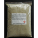 Kava%20Powder%20Piper%20Methysticum%20New%20Zealand%20Tonga