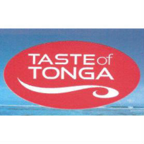 Taste of Tonga