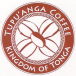 tupuanga%20coffee%20ground