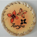 ngatu%20coaster%20frangipani