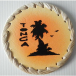 ngatu%20tapa%20coaster%20tonga%20island