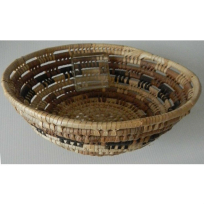 Bowl - Langafonua Gallery and Handicraft Centre