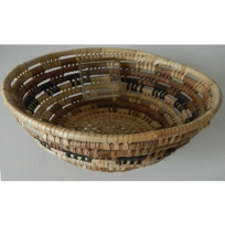 Bowl - Weaving